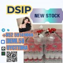 CAS 910463-68-2 Semaglutide Original powder for weightloss peptide