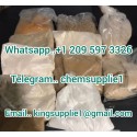 5cladba, 6cladba, ADB-BUTINACA, 5CL