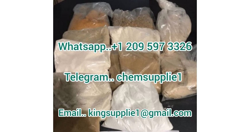 5cladba, 6cladba, ADB-BUTINACA, 5CL