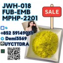Eutylone 5CL-ADB Powder 4FMDMB 4F-MDMB-B 4F MDMB 5CL
