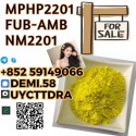 5cladba 5cl Original 99% Purity