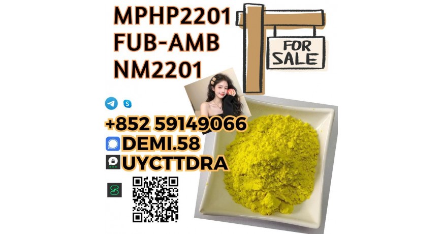 5cladba 5cl Original 99% Purity