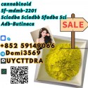 5cladba 5cl Original 99% Purity