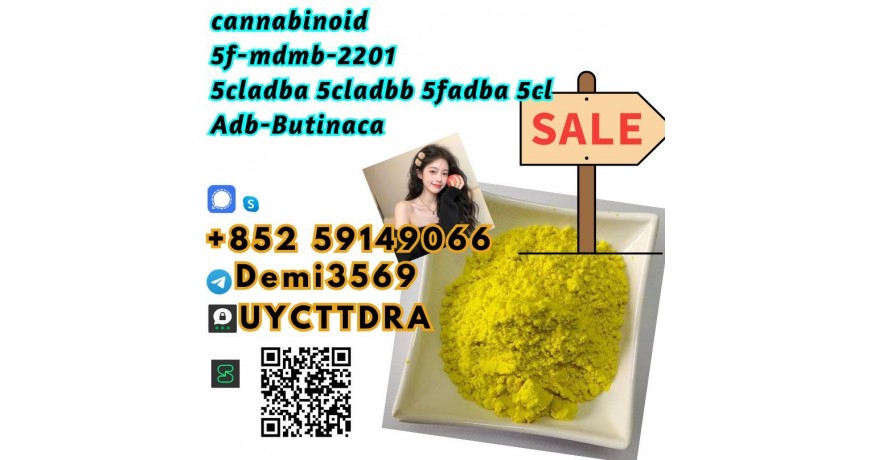 5cladba 5cl Original 99% Purity