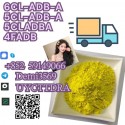 5cladb 5CL-ADB 5cladba synthetic cannabinoids 5fadb 5cl-adb-a