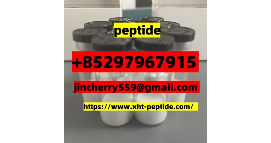 Tirzepatide	2023788-19-2 	 	 	 	 	 	 Retatrutide	2381089-83-2