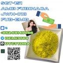 5cladb 5CL-ADB 5cladba synthetic cannabinoids 5fadb 5cl-adb-a