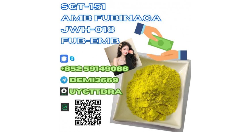 5cladb 5CL-ADB 5cladba synthetic cannabinoids 5fadb 5cl-adb-a