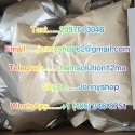 Buy JWH-018/5fadb,5cladba/5cl precursor,6cladba/adb-butinaca K2 paper
