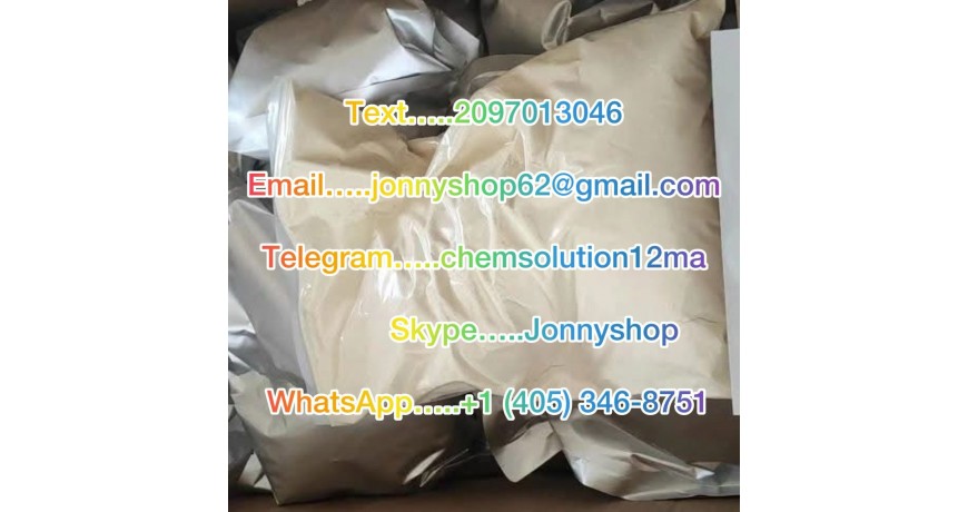 Buy JWH-018/5fadb,5cladba/5cl precursor,6cladba/adb-butinaca K2 paper