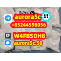 5cladba 5cladba adbb 5cladba With Lowest Price And Fast Delivery