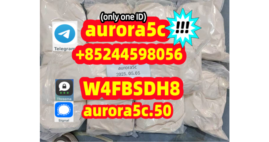 5cladba 5cladba adbb 5cladba With Lowest Price And Fast Delivery