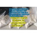 Protonitazene CAS 119276-01-6