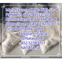 119276-01-6 Protonitazene Pharmaceutical Grade