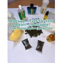5cladba, 6cladba, ADB-BUTINACA, 5CL