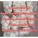 Research Chemical,Buy Alpha-PVP APVP crystals Meth MDPHP,3mmc 4mmc