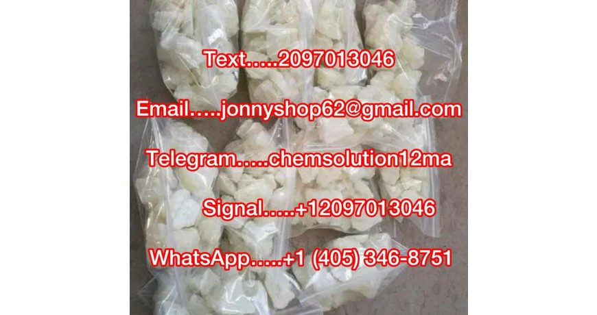 Research Chemical,Buy Alpha-PVP APVP crystals Meth MDPHP,3mmc 4mmc