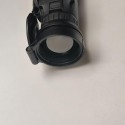 Kamera termowizyjna Pulsar Helion 2 XP50 Pro