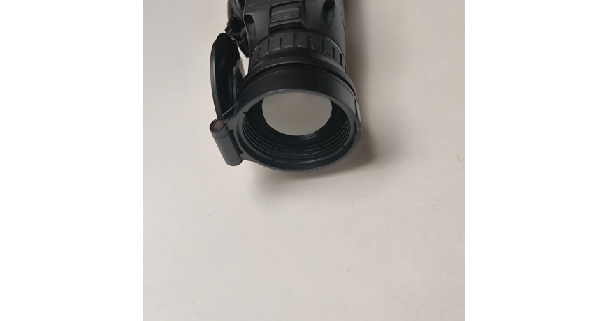 Kamera termowizyjna Pulsar Helion 2 XP50 Pro