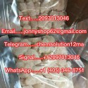 Buy 4MMC,3mmc,crystal meth Buy eutylone,Buy apihp, Buy aphp pvp