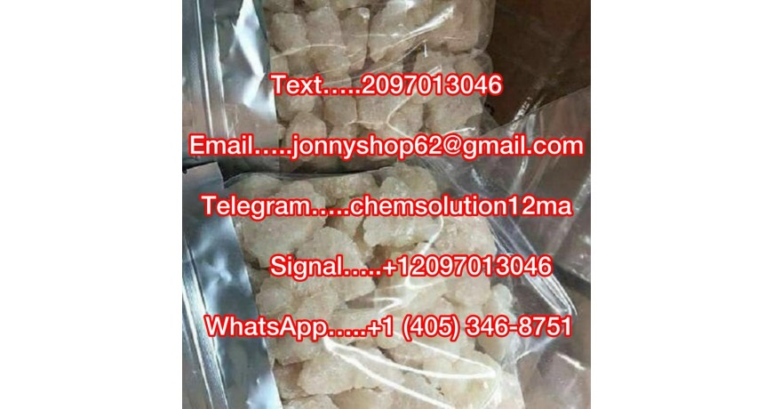 Buy 4MMC,3mmc,crystal meth Buy eutylone,Buy apihp, Buy aphp pvp