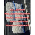 Buy 4MMC,3mmc,crystal meth Buy eutylone,Buy apihp, Buy aphp pvp