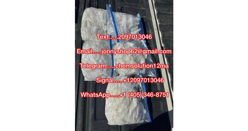 Buy 4MMC,3mmc,crystal meth Buy eutylone,Buy apihp, Buy aphp pvp