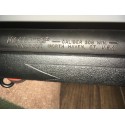 Mossberg Patriot .308 Win