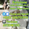 Eutylone for sell real in stock now shipping
