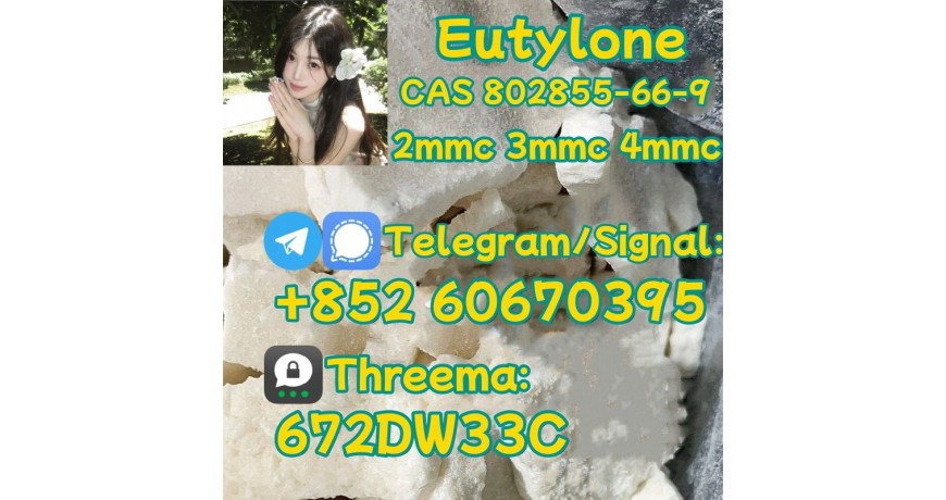 Eutylone for sell real in stock now shipping