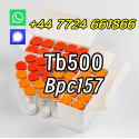 Bpc157 cas 137525-51-0 fitness peptide