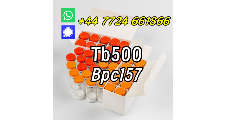 Bpc157 cas 137525-51-0 fitness peptide