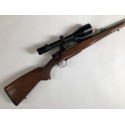 Sztucer CZ 550 LUX kal 30.06 luneta ZEISS DIAVARI VM 3-12x56 T*