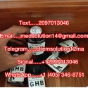 Buy GHB/GBL Buy Xanax,buy painkillers, buy Nembutal,buy anxiety pills