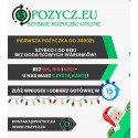 Szybka Pożyczka Do 3000zł Bez Formalności