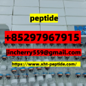Tirzepatide	2023788-19-2 	 	 	 	 	 	 Ipamorelin	170851-70-4
