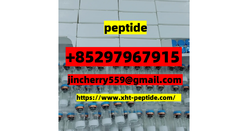 Tirzepatide	2023788-19-2 	 	 	 	 	 	 Ipamorelin	170851-70-4