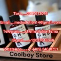 Buy GHB/GBL Buy Xanax,buy painkillers, buy Nembutal, buy anxiety pills