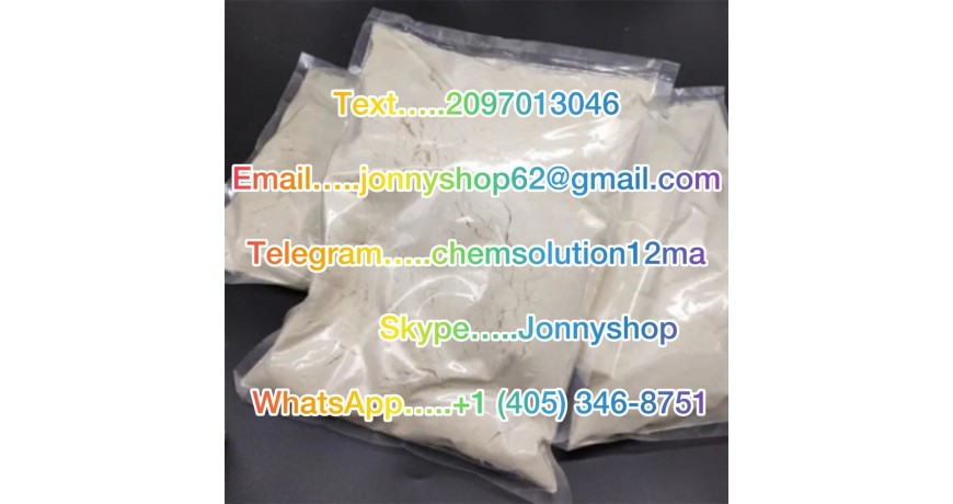 5CLADBA/5FADB/ADBB new bmk and pmk MDMB-INACA/JWH-018/ADB-BUTINACA