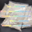 Buy ADBB adbb-butinaca 5fadb 5CL precursor/Buy 5cladba /JWH-018