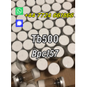 CAS:137525-51-0 with high quality
