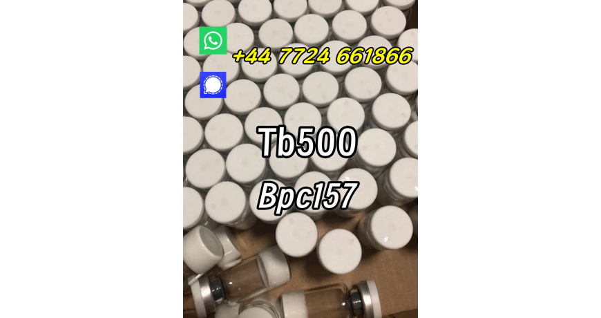 CAS:137525-51-0 with high quality