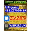 5cladba 5cl-adb 5-cl-adb-a adbb