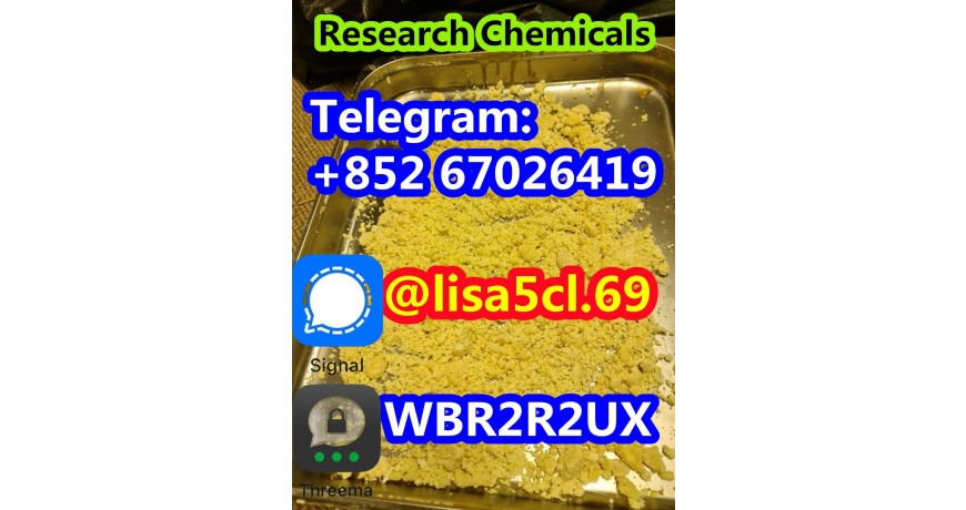 5cladba 5cl-adb 5-cl-adb-a adbb
