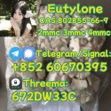 Eutylone for sell real in stock now shipping