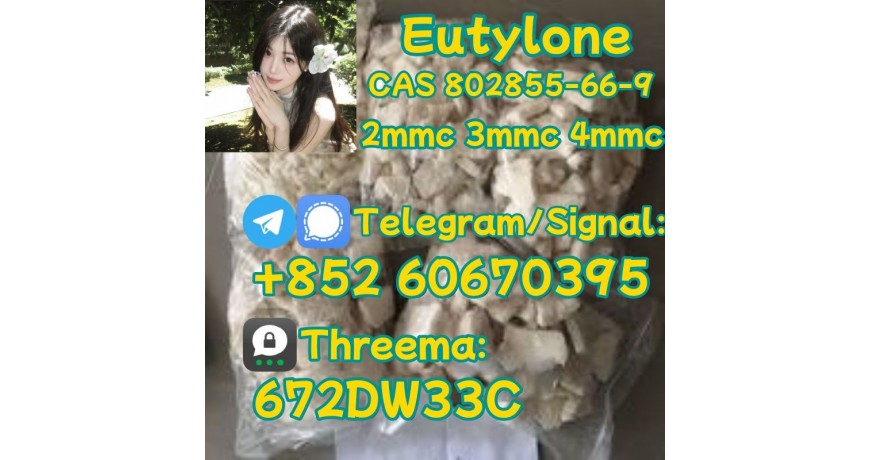 Eutylone for sell real in stock now shipping