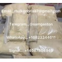 Research Chemicals online,BMK Powder and Oil
