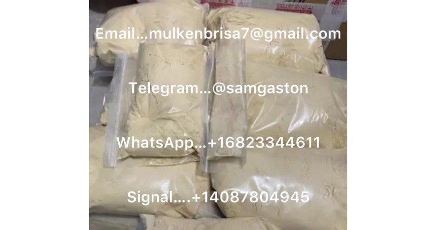 Research Chemicals online,BMK Powder and Oil