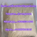 Research Chemicals online,BMK Powder and Oil
