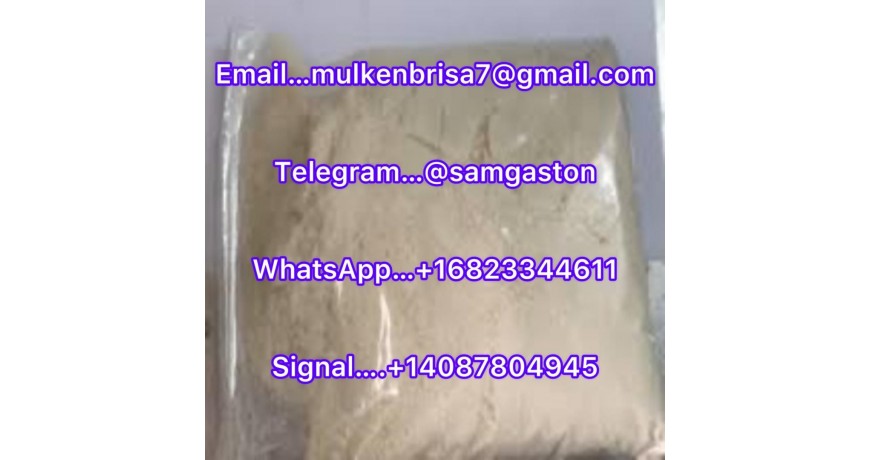 Research Chemicals online,BMK Powder and Oil
